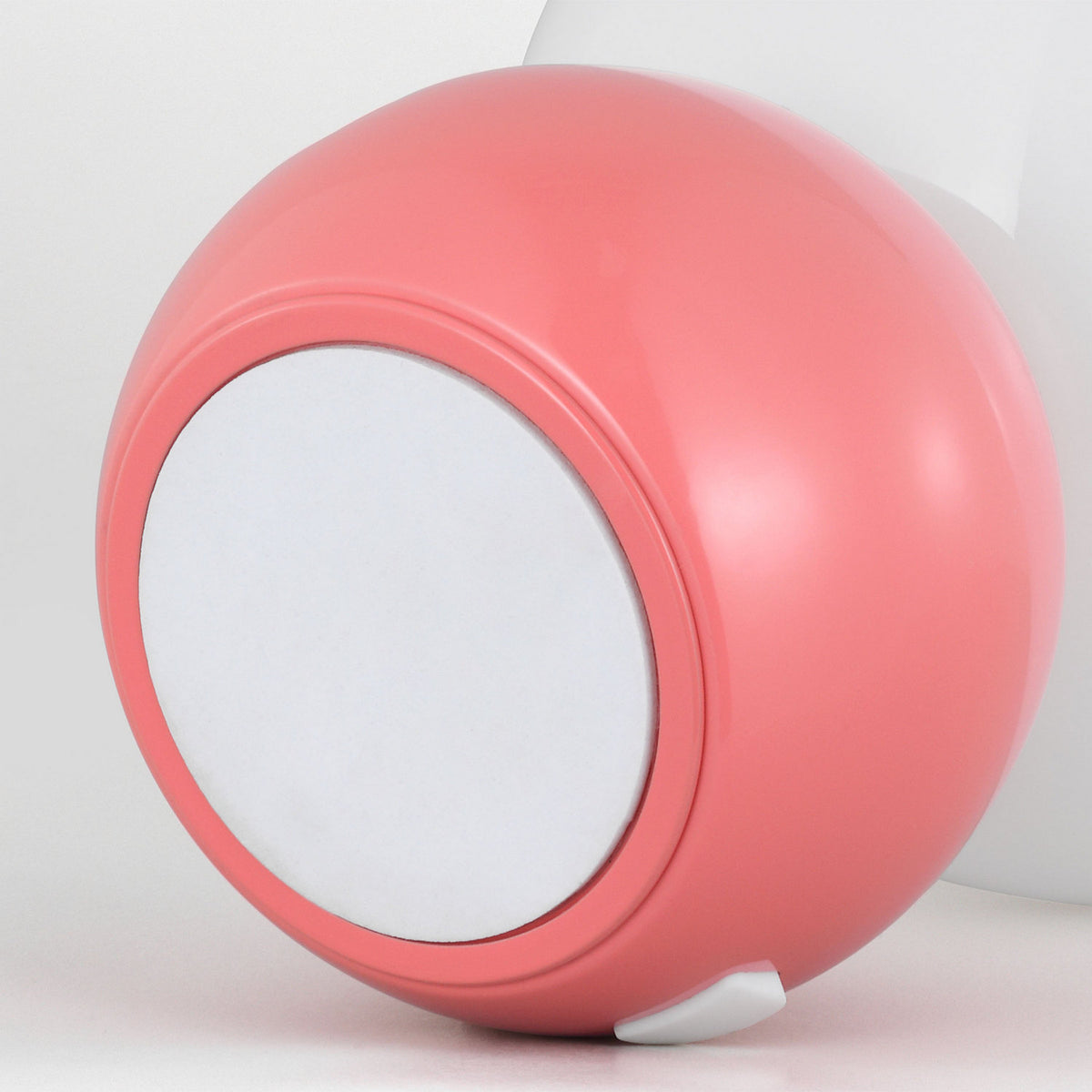 Suki Rechargeable Mini Table Lamp