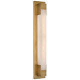 Covet 26" Bracketed Bath Light