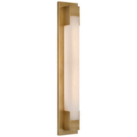 Covet 26" Bracketed Bath Light