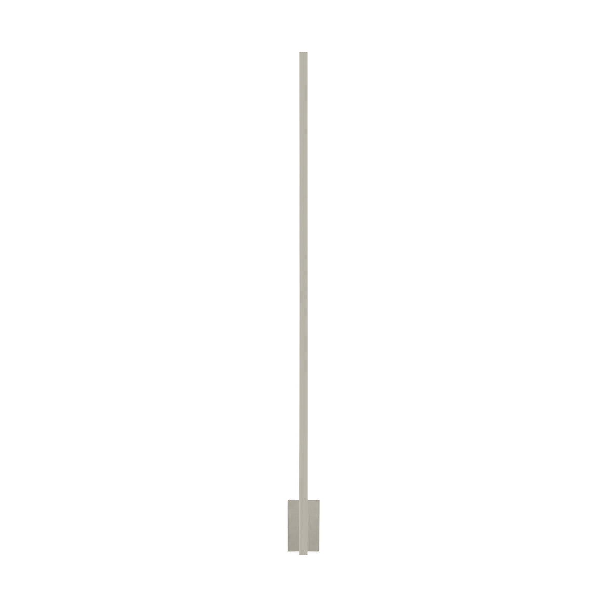 Stagger Large Sconce