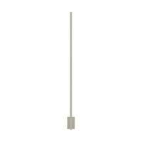Stagger Large Sconce