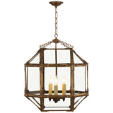 Morris Medium Lantern