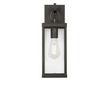 Rox Small One Light Lantern