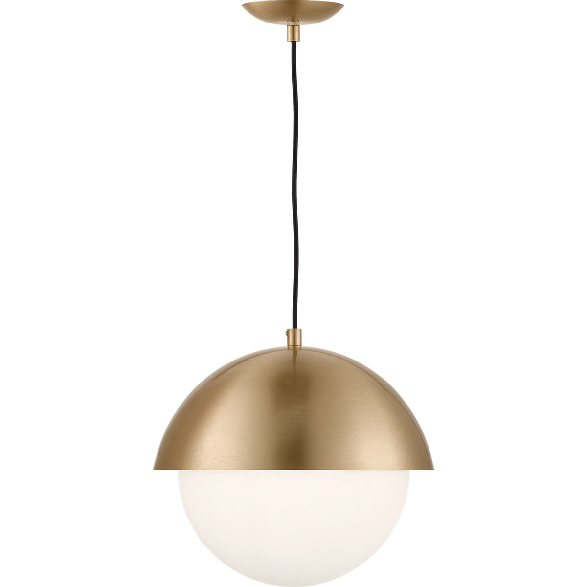Hyde Medium Pendant