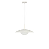 Mont One Light Pendant