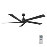 Aspen 70" Ceiling Fan