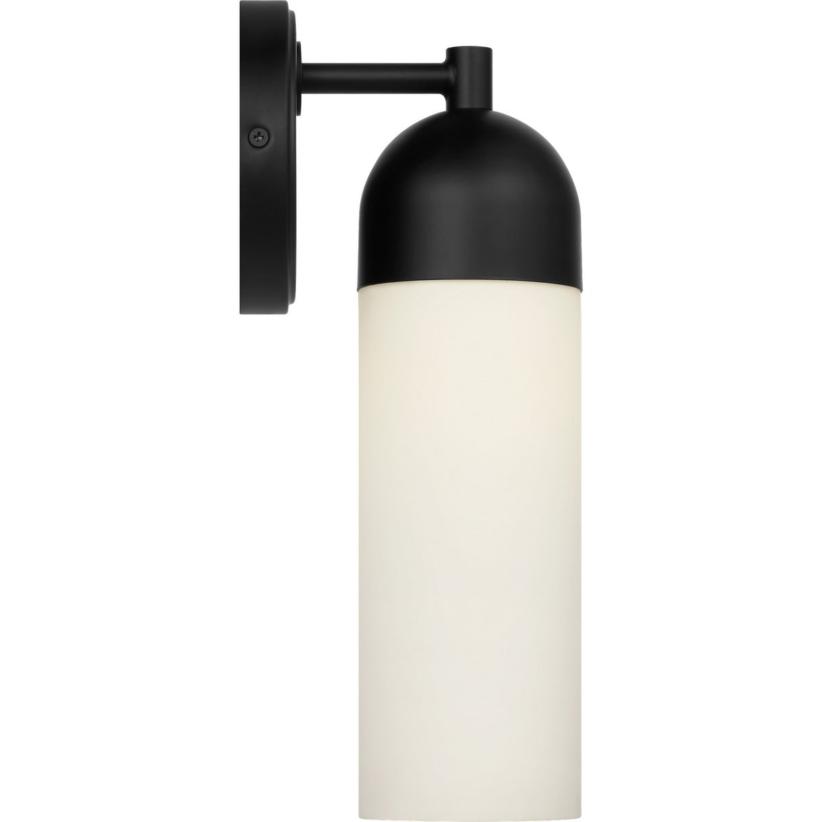 Lawson 13" Sconce