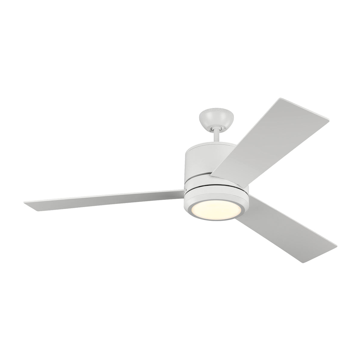 Vision 56" LED Ceiling Fan