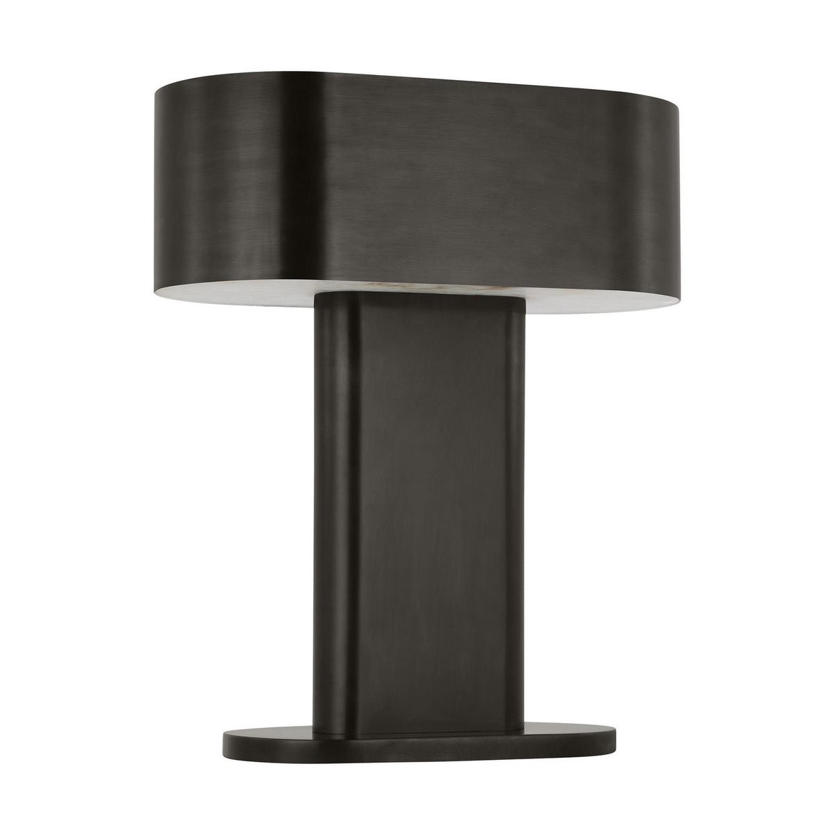 Wyllis Medium Table Lamp