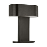 Wyllis Medium Table Lamp