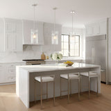 Liouet Small Pendant