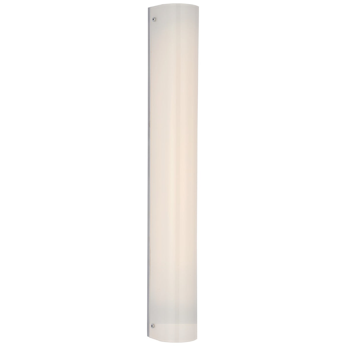 Penhold 24" Bath Light