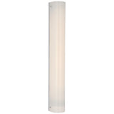 Penhold 24" Bath Light