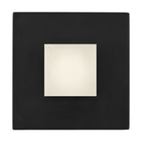 Brander Small Bath Sconce