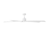 Aspen Coastal 70" Ceiling Fan