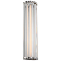Kean 21" Sconce