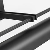 Leonard 25" Picture Light