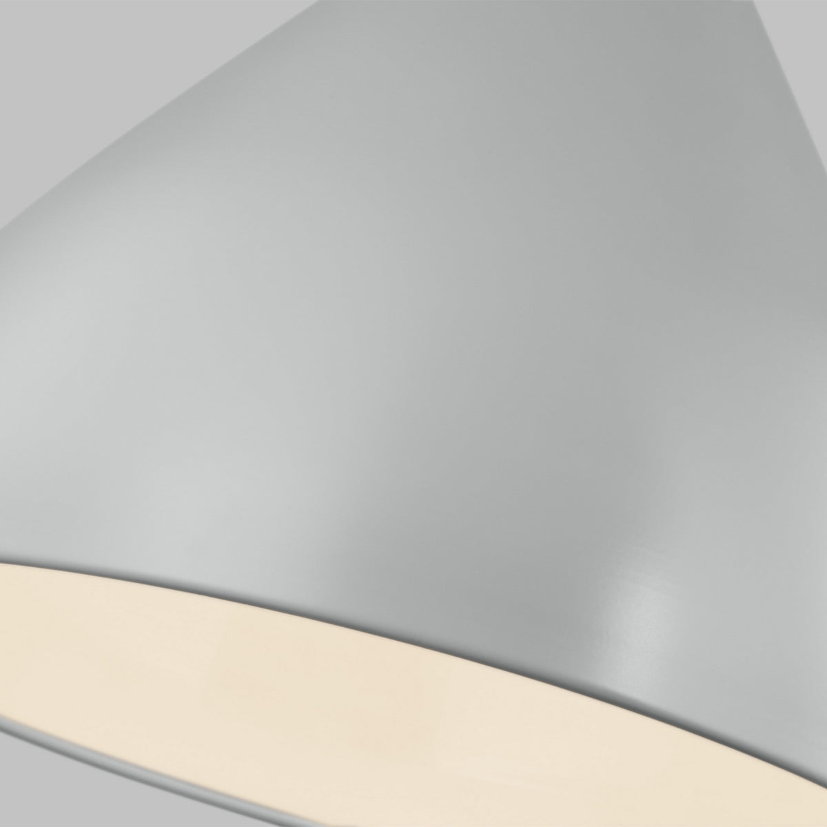 Oden Medium Pendant — 9 W