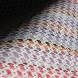 Poppy Machine Washable Rug