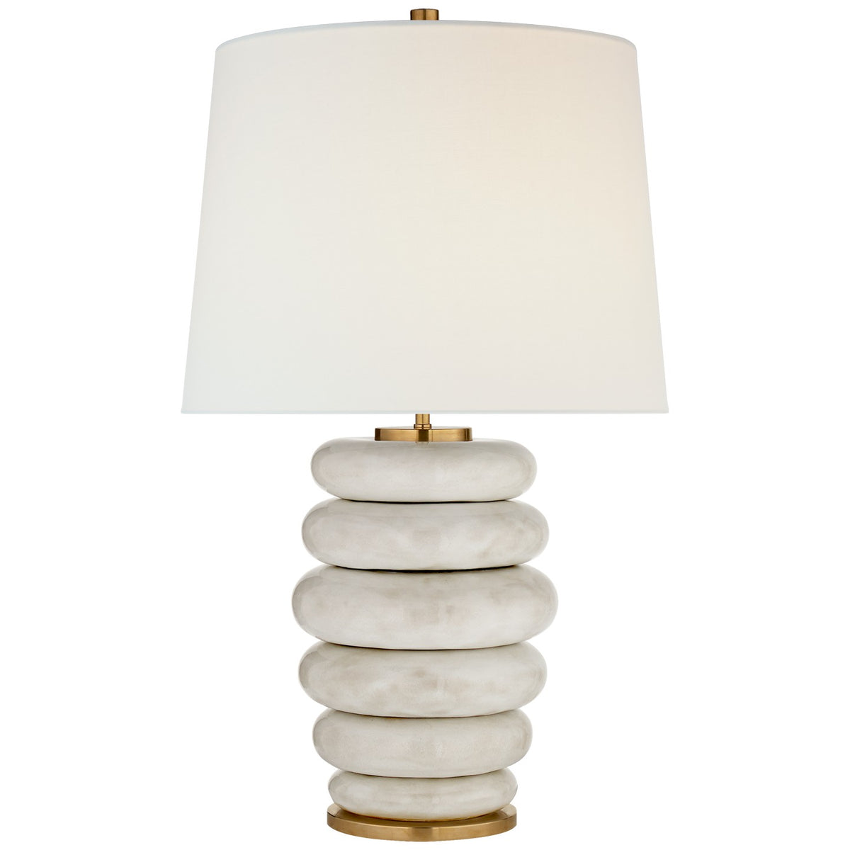 Table Lamp — Phoebe