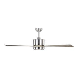 Vision 52" LED Ceiling Fan