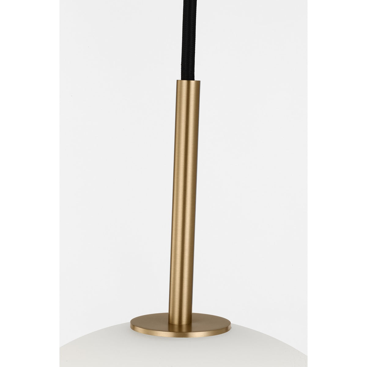 Sorelle 12" Pendant