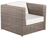 Sag Harbor Chat Chair