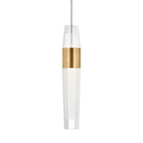 Lassell Mini Pendant