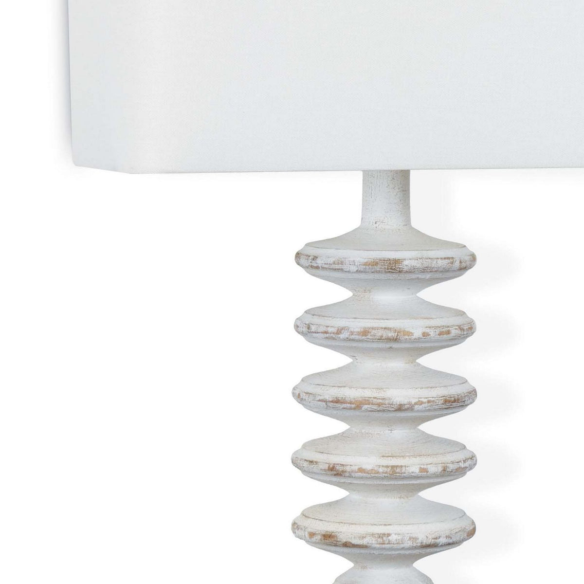 Fishbone One Light Wall Sconce