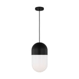 Foster Medium Pendant
