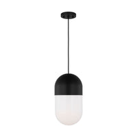 Foster Medium Pendant