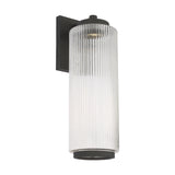 Ronde 18" Lantern — 10 W