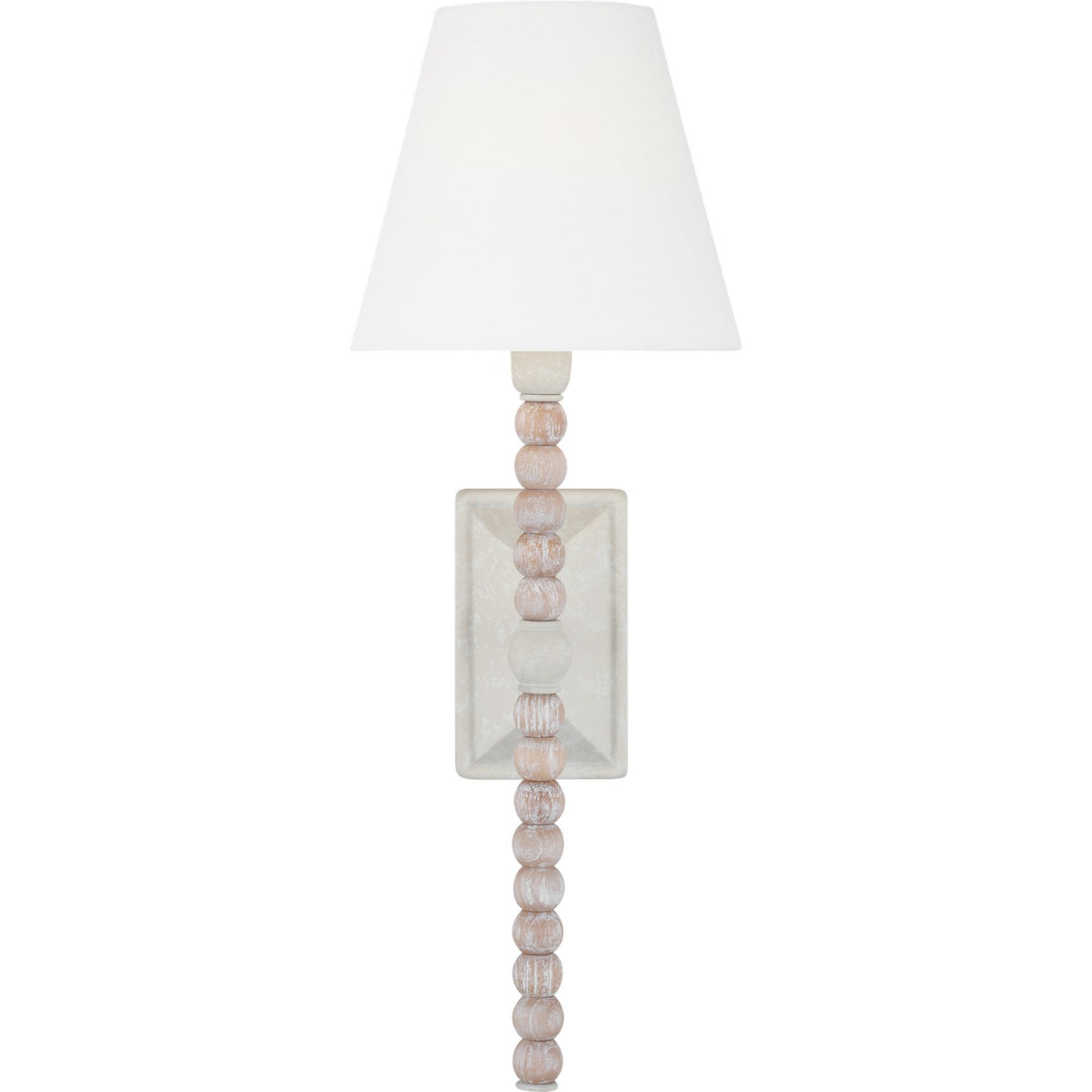Fiona 17" Sconce