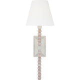 Fiona 17" Sconce