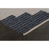 Home Accents - Floor Rugs — West/Southwest