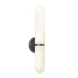 Salon LED Wall Sconce — 3 Light