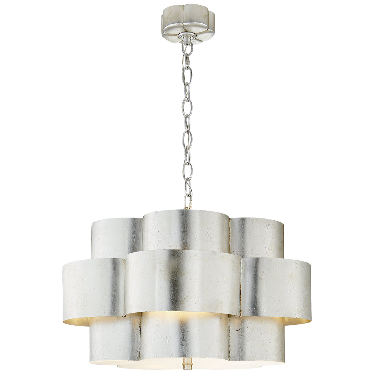 Arabelle Hanging Shade