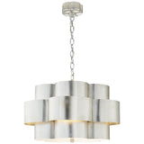 Arabelle Hanging Shade