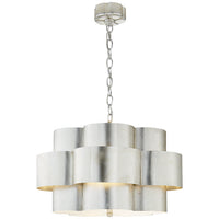 Arabelle Hanging Shade