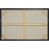 Warran Canvas Art