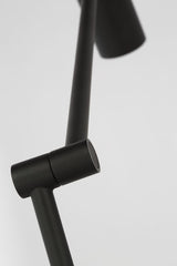 Ponte Small Floor Lamp