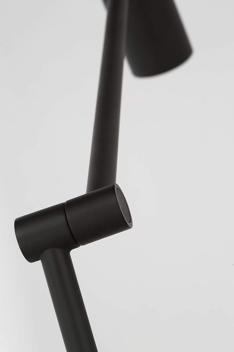 Ponte Small Floor Lamp