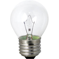 Zeke Light Bulb
