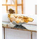 Clam Bowl Small