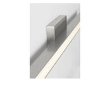 Marque 30 Led Vanity