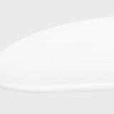 Maverick Smart 44" Ceiling Fan