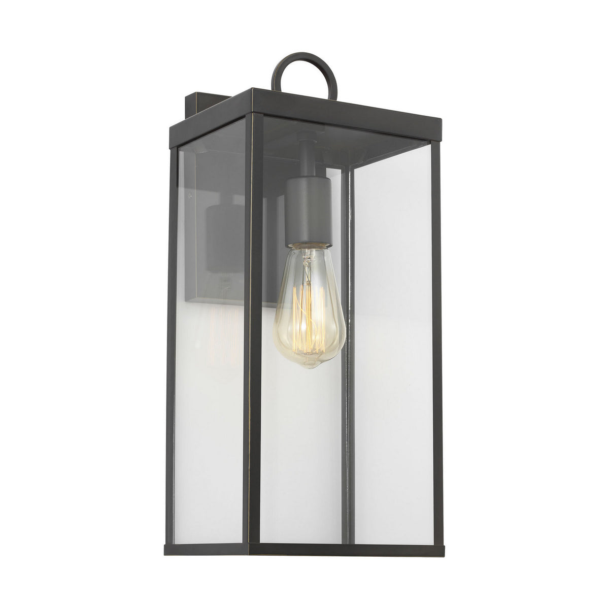 Howell Medium Wall Lantern