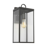 Howell Medium Wall Lantern