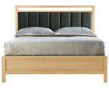 Fulton | Complete Bed