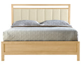 Fulton | Complete Bed